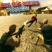 crime_theft_gangster_paradise Jocuri