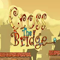 cross_the_bridge Games