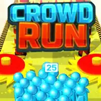 crowd_run_3d ເກມ