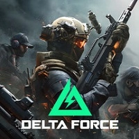 cs_delta_force بازی ها