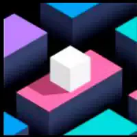 cube_jump_online Games