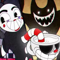 cuphead_brothers_in_arms खेल