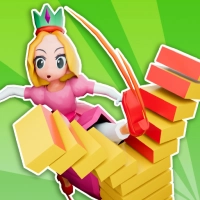 Розрізати навпіл