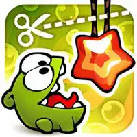 cut_the_rope_experiments بازی ها
