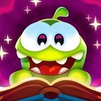 cut_the_rope_magic Игры