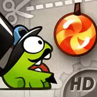 cut_the_rope_time_travel_hd खेल