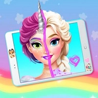 cute_animal_makeover_transformation Spellen