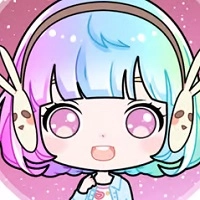 cute_avatar_creator 계략