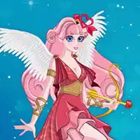 cute_cupid_is_preparing_for_valentines_day Jogos
