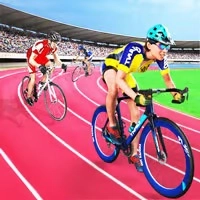 cycling_hero Jogos