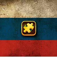 일일 러시아어 퍼즐