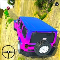 dangerous_jeep_hilly_driver_simulator permainan