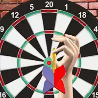 darts_501_and_more Ойындар