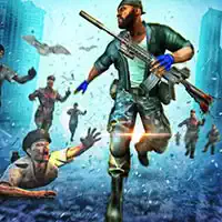 dead_target_zombie_shooting_game Gry