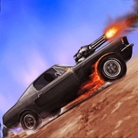 death_chase Игры