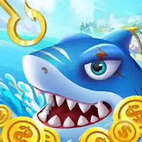 deep_sea_fishing_-fishing_traveling игри