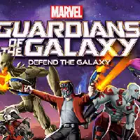 defend_the_galaxy_-_guardians_of_the_galaxy Játékok