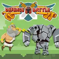 defense_battle_-_defender_game ألعاب