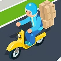 deliver_it_3d ألعاب