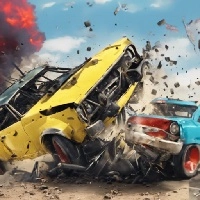 demolition_derby_life Giochi