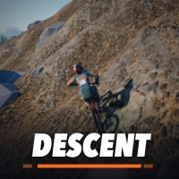 Descenso