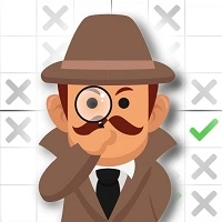 detective_-_logic_puzzles Ігри