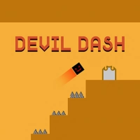 Diavolo Dash