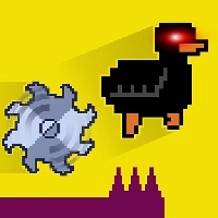 devil_duck_not_a_troll_game खेल