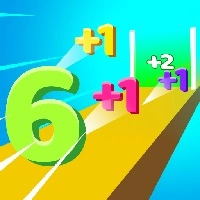 digit_shooter Игры