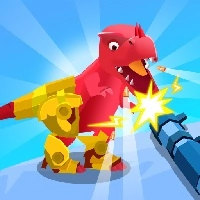 dino_hide_n_shoot Игры