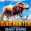 dino_hunter_deadly_shores игри