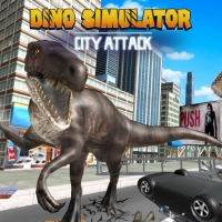 dino_simulator_city_attack Giochi