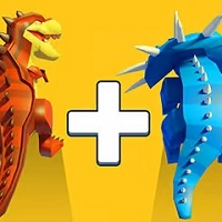 dinosaur_fusion_simulator игри