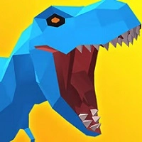 dinosaur_rampage Ойындар