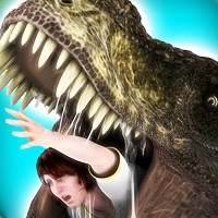 dinosaur_simulator_2_dino_city Тоглоомууд