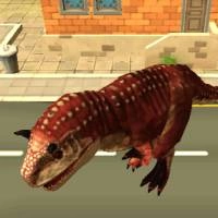dinosaur_simulator_dino_world ゲーム