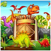 dinosaurs_jigsaw_deluxe ゲーム