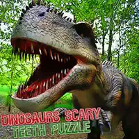 dinosaurs_scary_teeth_puzzle Gry