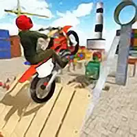 dirt_bike_extreme_stunts Ігри