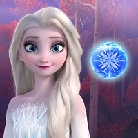 disney_frozen_adventures Giochi