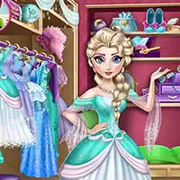disney_frozen_princess_elsa_dress_up_games O'yinlar