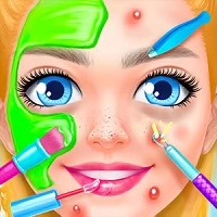 diy_makeup_salon_spa_makeover Spil