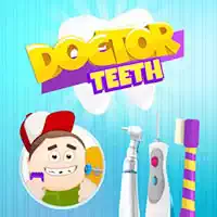 doctor_teeth เกม