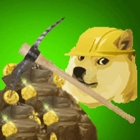 dogeminer Juegos