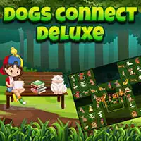 dogs_connect_deluxe खेल