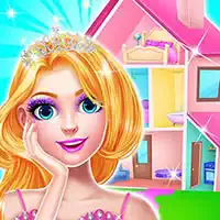 doll_house_decoration_-_home_design_game_for_girls Games