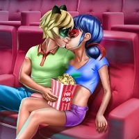 dolly_cinema_flirting игри