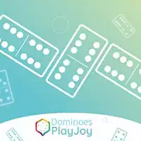 dominoes Games