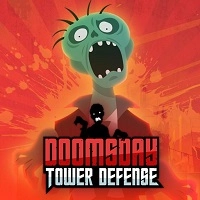 doomsday_tower_defense Jocuri