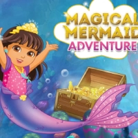 dora_and_friends_magical_mermaid_treasure Pelit